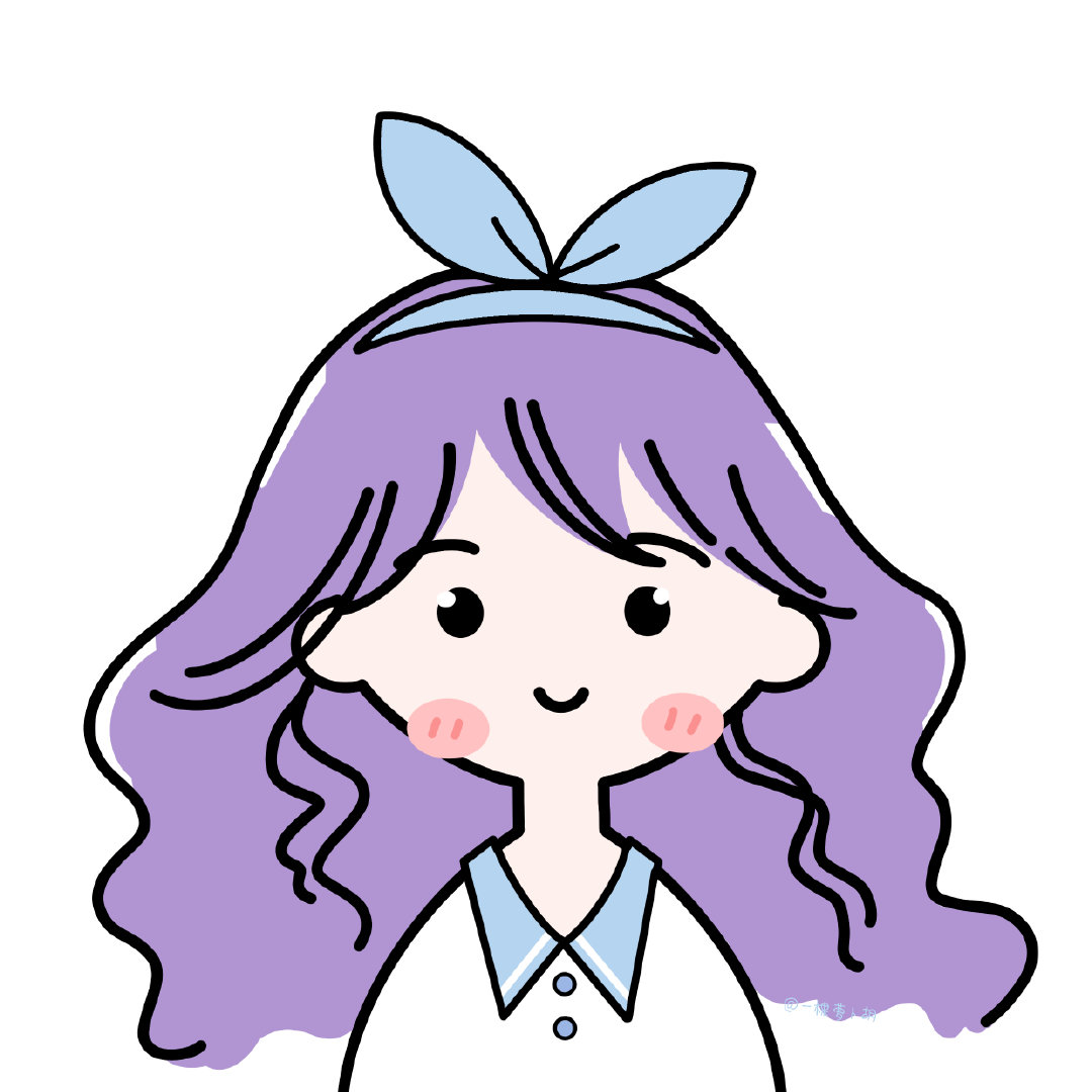 dfgfbdbtrtjjr pfp