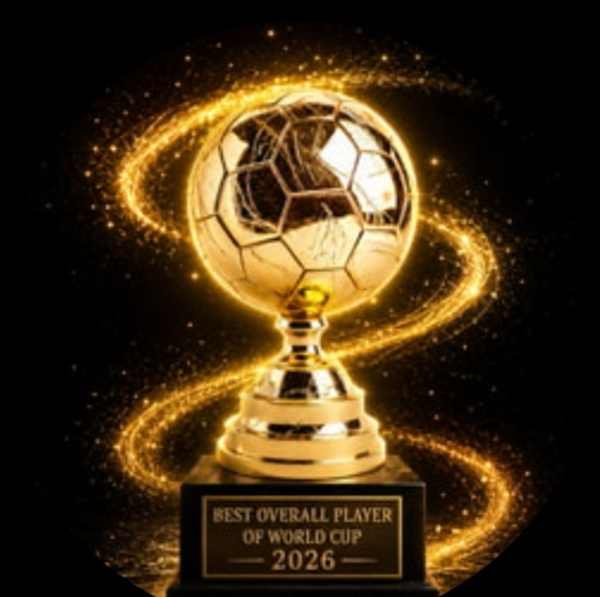 Worldcup