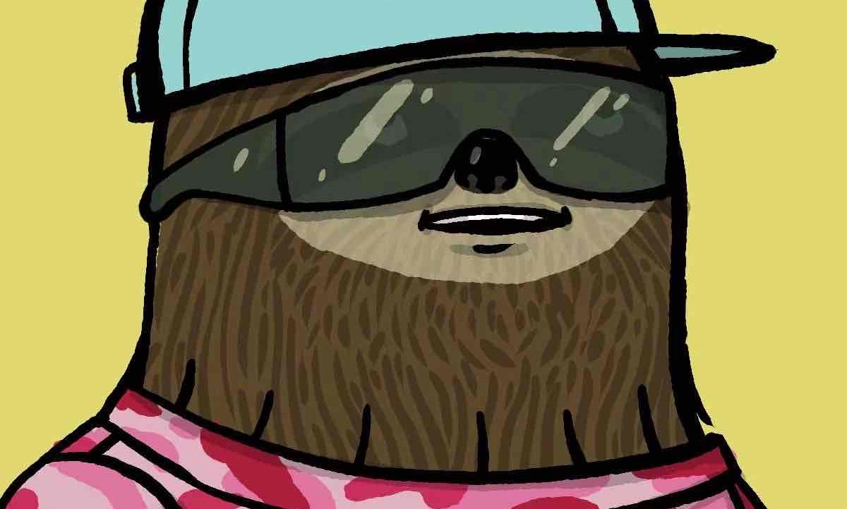 Yunccai I pfp