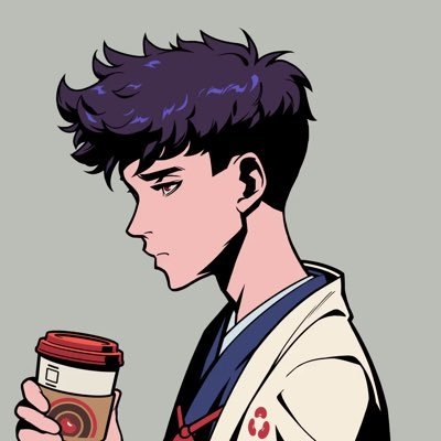 Rising Wind pfp