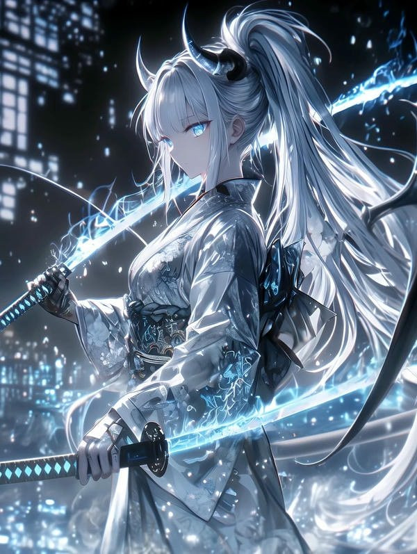 kiemtien's Farcaster avatar