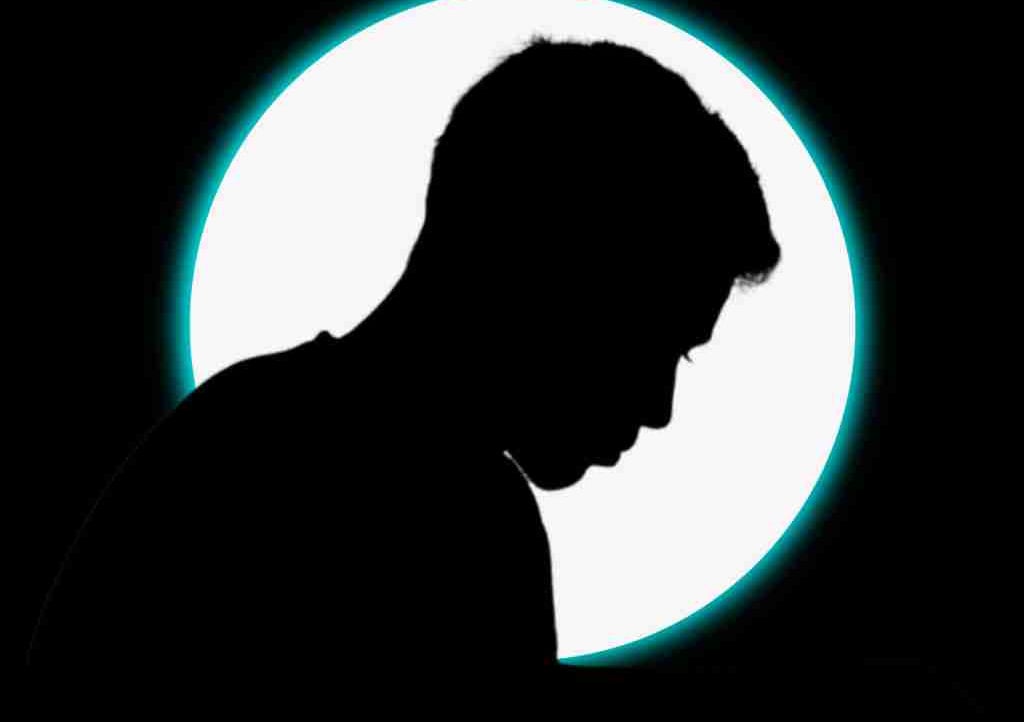 MrLabib (mrlabib) Farcaster social identity (Fname handle) PFP