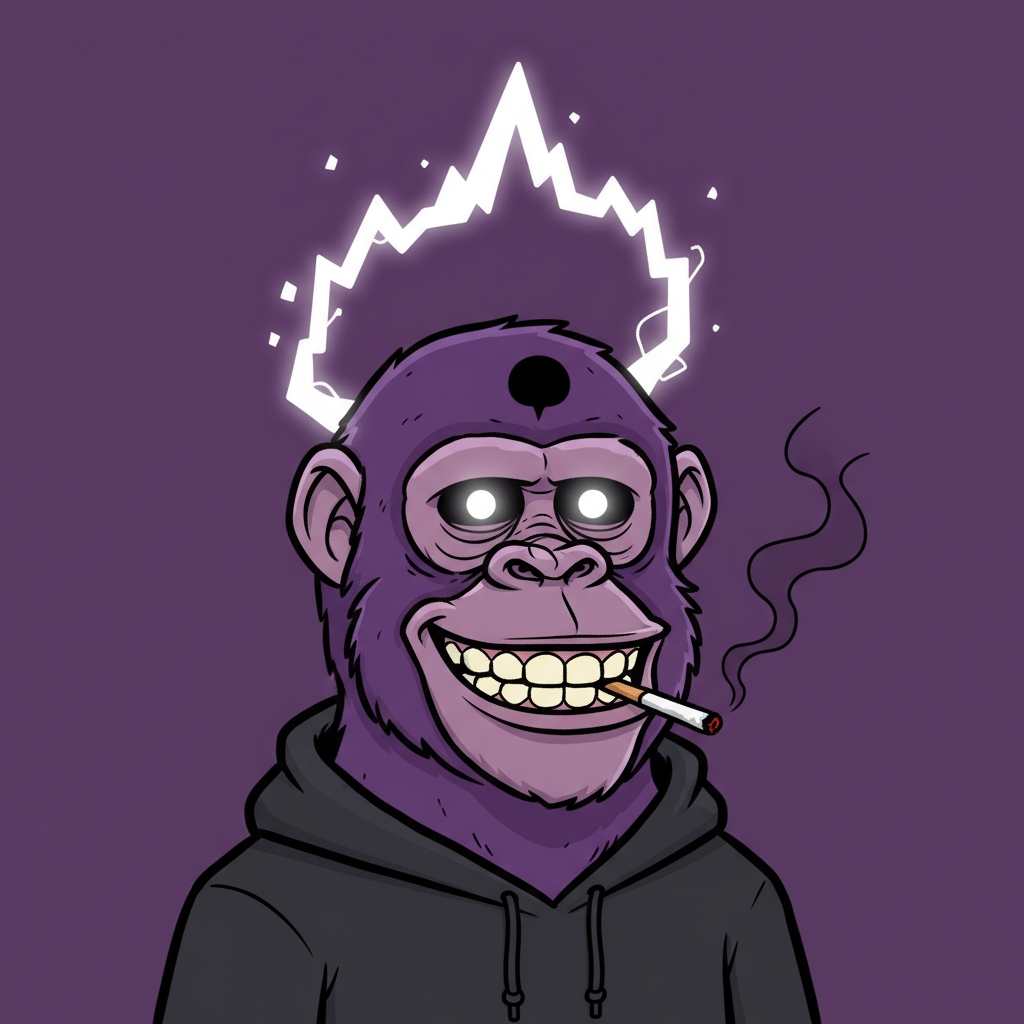 space21walker.lens Lens social identity (.lens handle) PFP