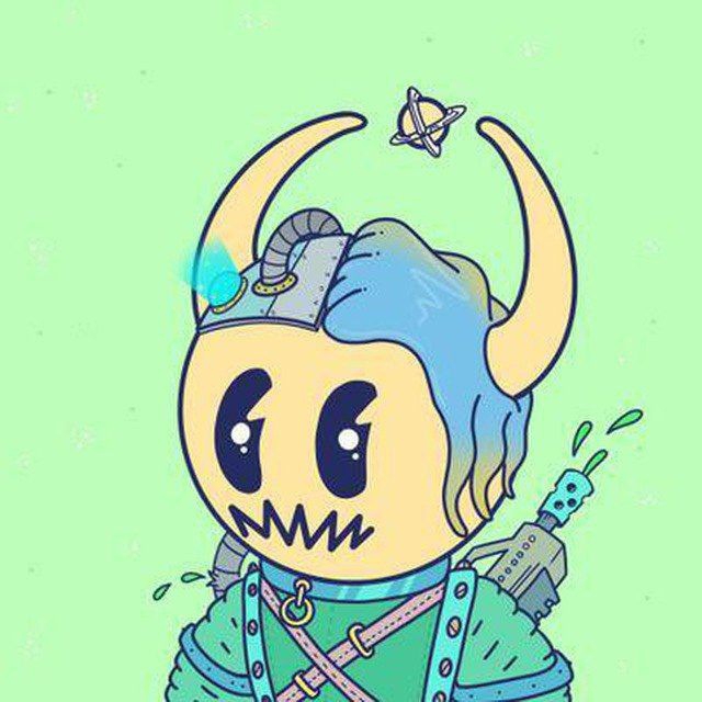 Princ~ FC pfp