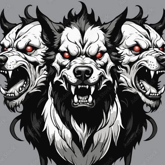 ncaaxyz's Farcaster avatar