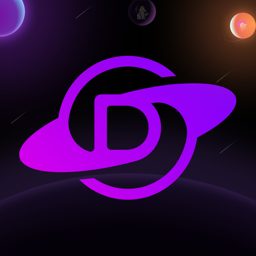 DackieVerse pfp