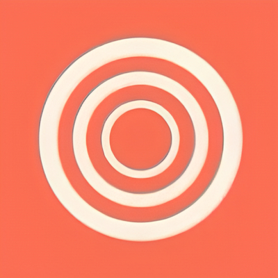 Zen Browser