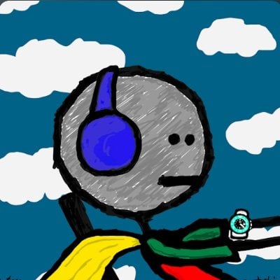 bouhd@_0x pfp