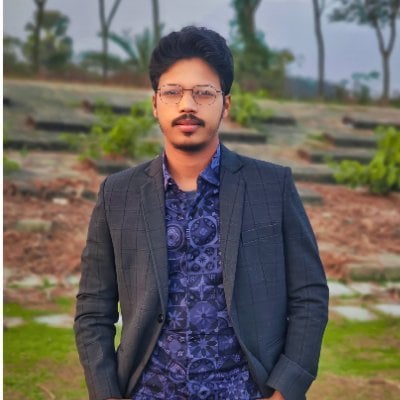 JAHIDUL (Ø,G) pfp