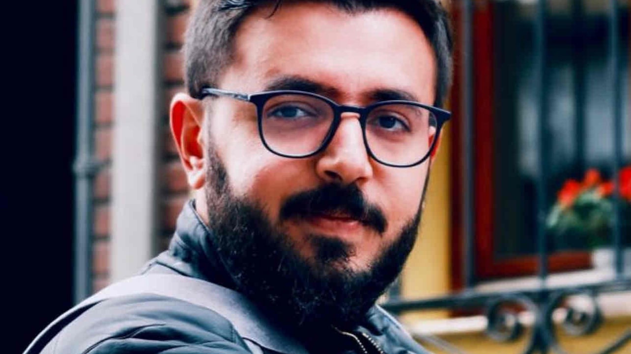 Mustafa AKDOĞAN pfp