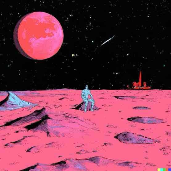 uygar (uygar05.lens) Lens social identity (.lens handle) PFP