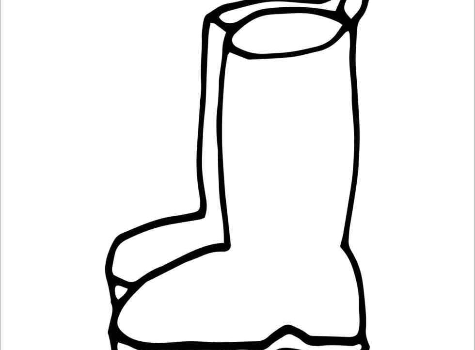 strap's Farcaster avatar