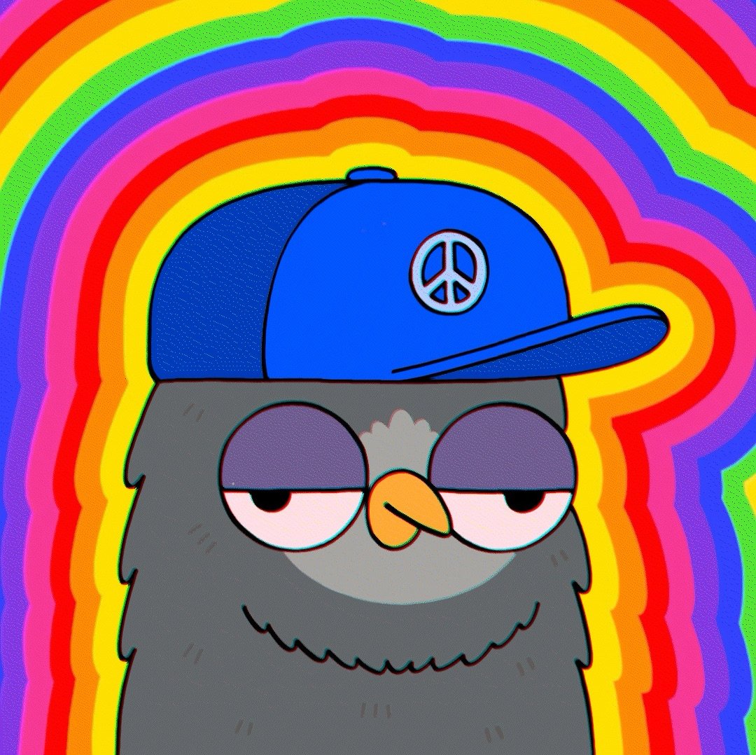 LazyFrank pfp