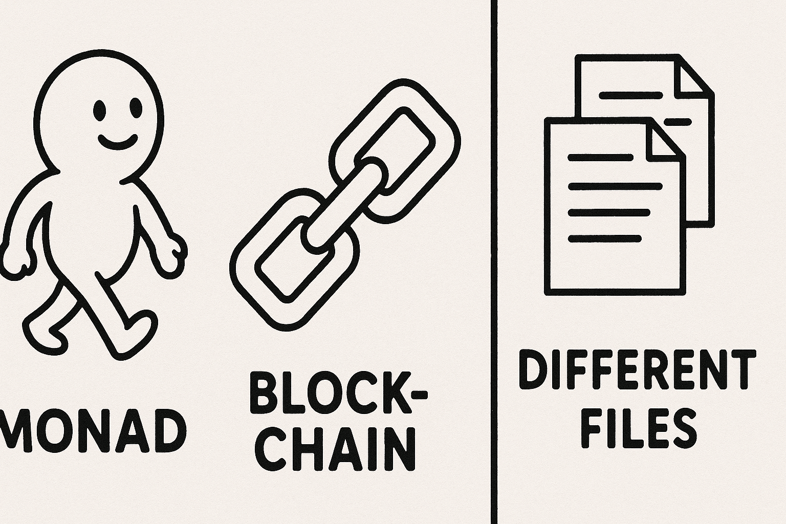 Andry Mokr (mokryk) Farcaster social identity (Fname handle) PFP
