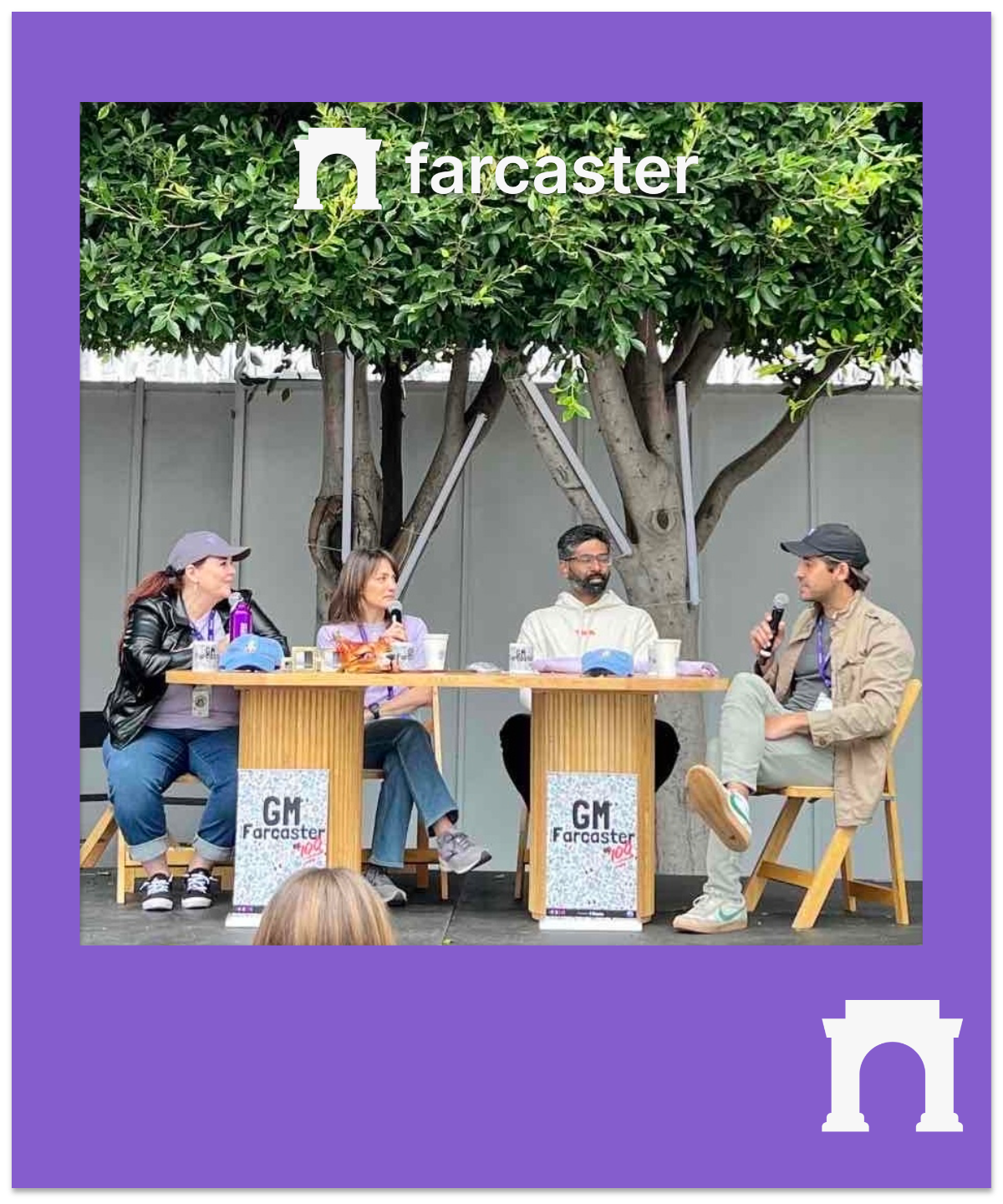 Embed from @nounishprof