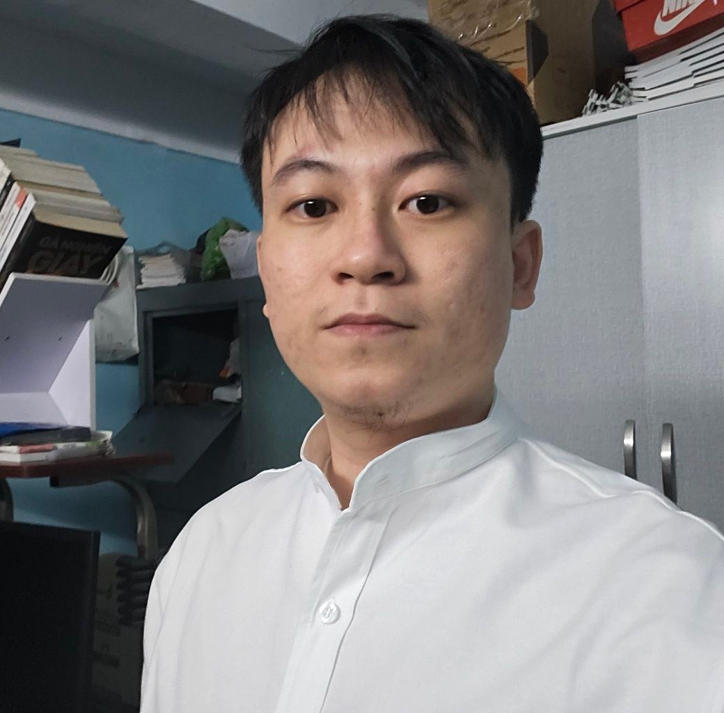 KNCrypto (kncfi.lens) Lens social identity (.lens handle) PFP