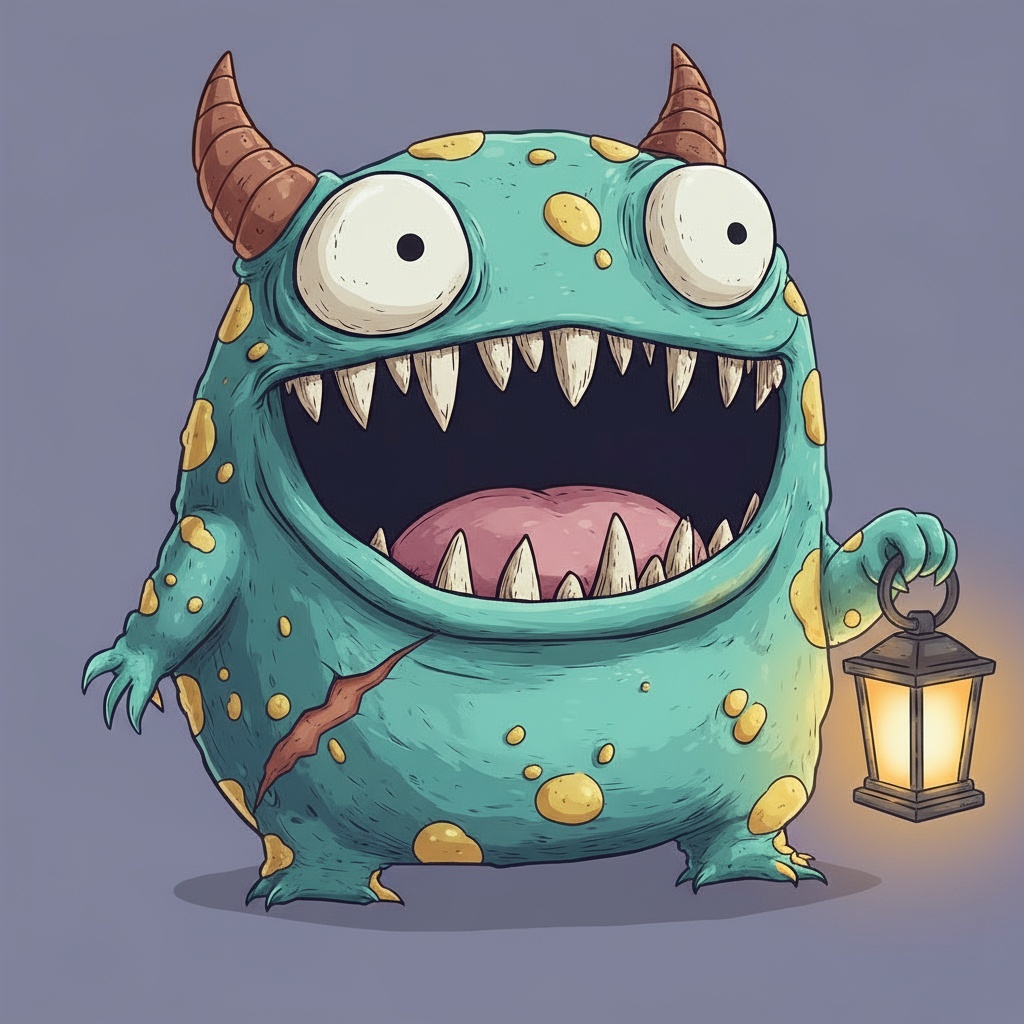 iMjaksss's Farcaster avatar
