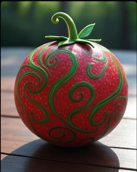 Vietnx (vietnx) Farcaster social identity (Fname handle) PFP