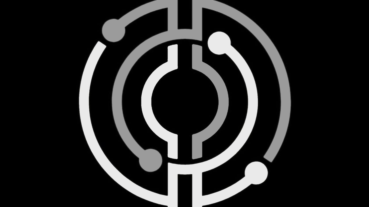 Cryptoutfit pfp