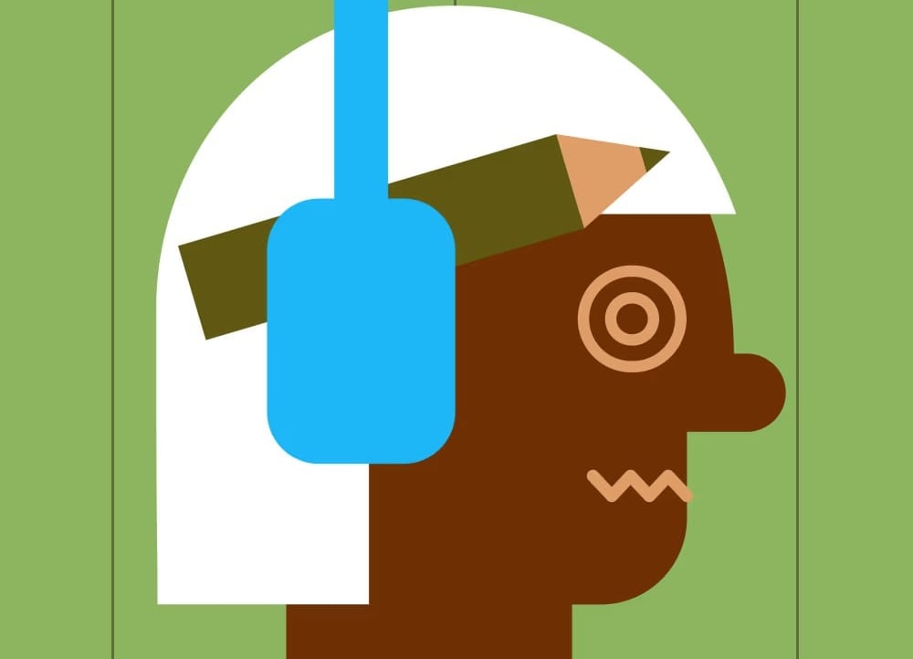 daybot.eth pfp
