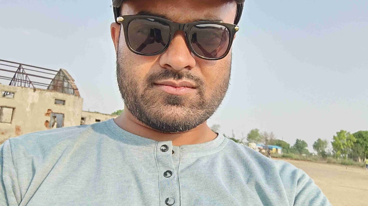 Mohsin pfp
