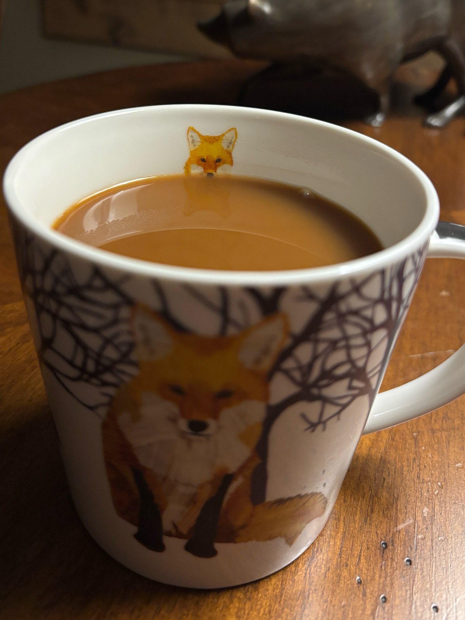 Embed from @adrienne