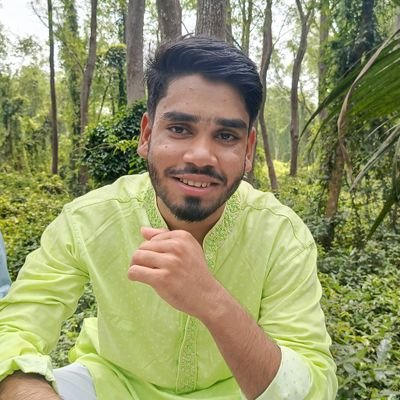 MD RAJIB pfp