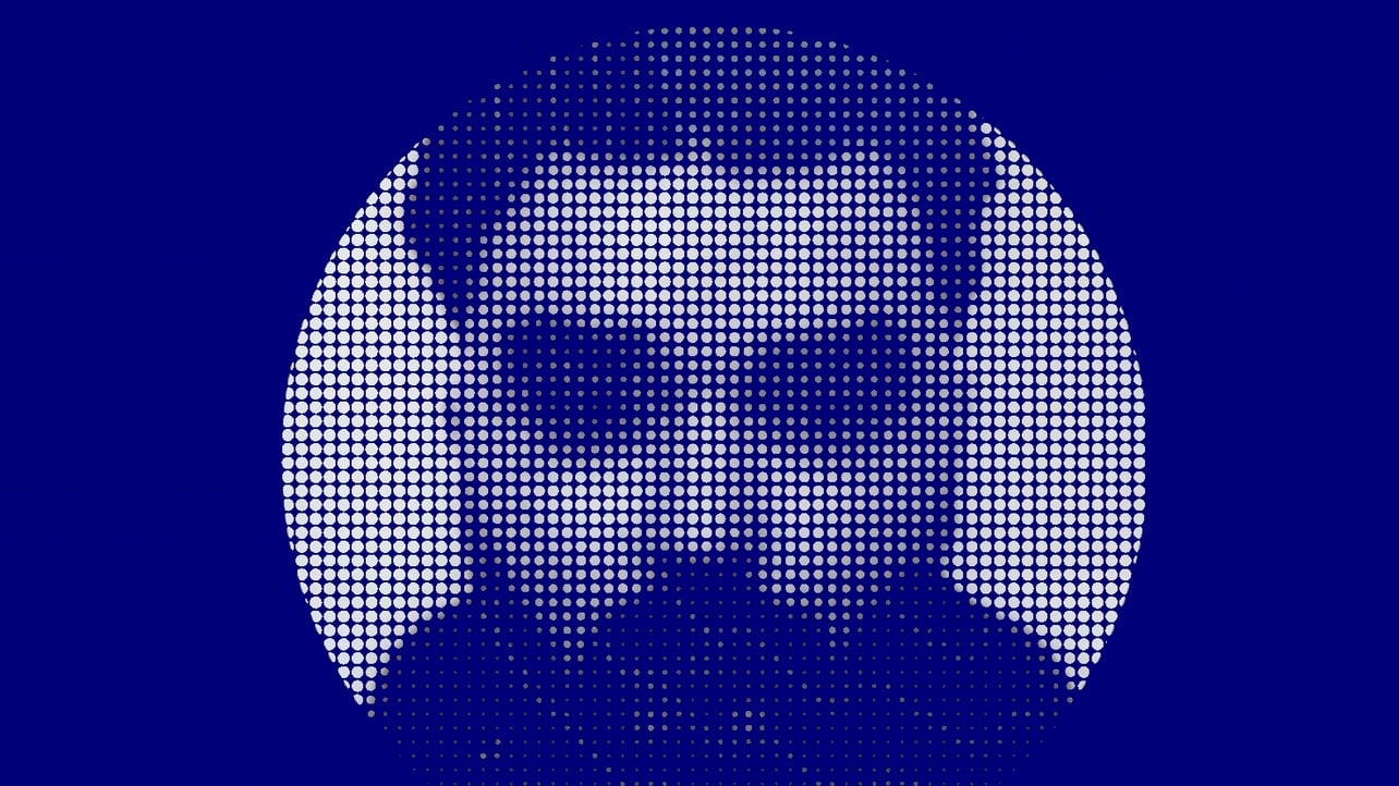xMangoscam pfp