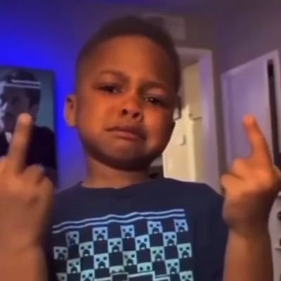 SCVM (scvmcvnt) Farcaster social identity (Fname handle) PFP