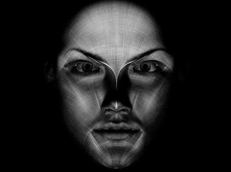 Ollum (ollum) Farcaster social identity (Fname handle) PFP