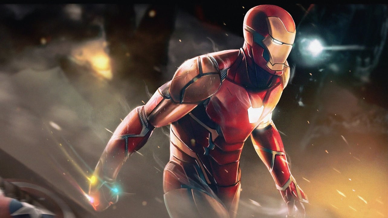 hunterkatlyn.base.eth Basenames (.base.eth domains) based on ENS PFP