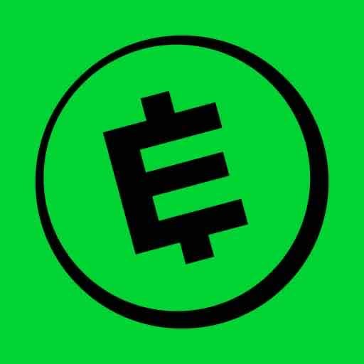 $EARNM  pfp