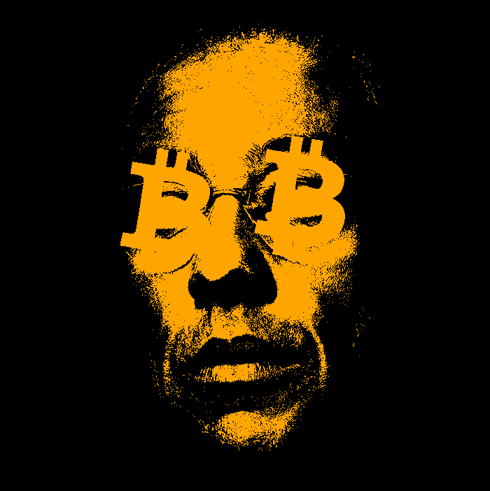 guspring.eth π© pfp