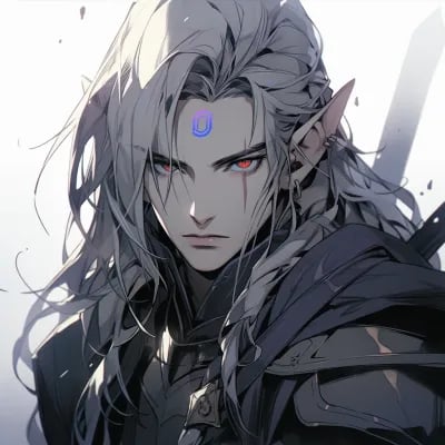 lenterasenja pfp