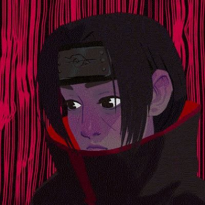 Rajeev pfp