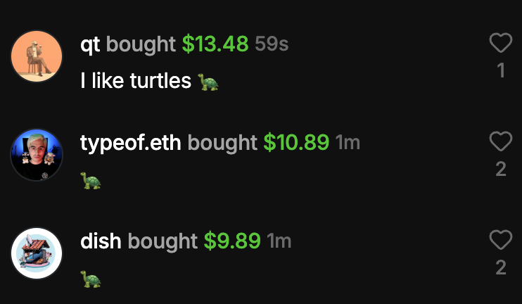 Embed from @horsefacts.eth