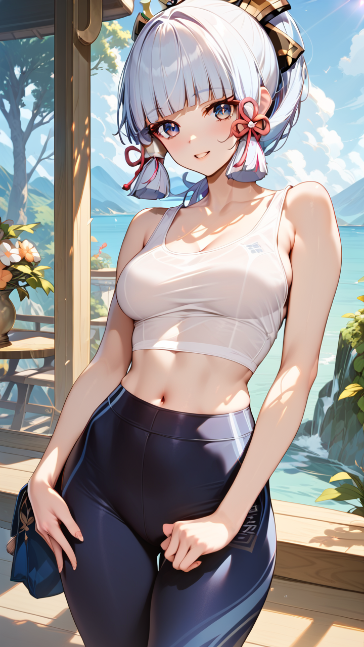https://imagedelivery.net/BXluQx4ige9GuW0Ia56BHw/4ed32c20-35a2-41f5-b370-789baa98c600/original