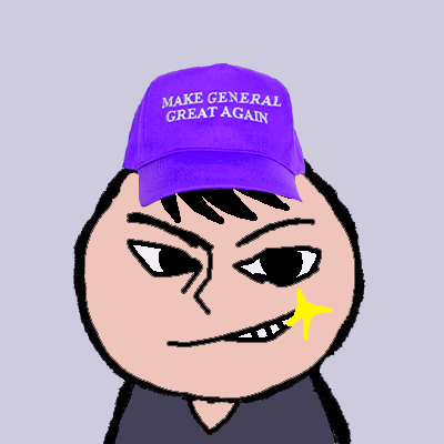 Jasonad pfp