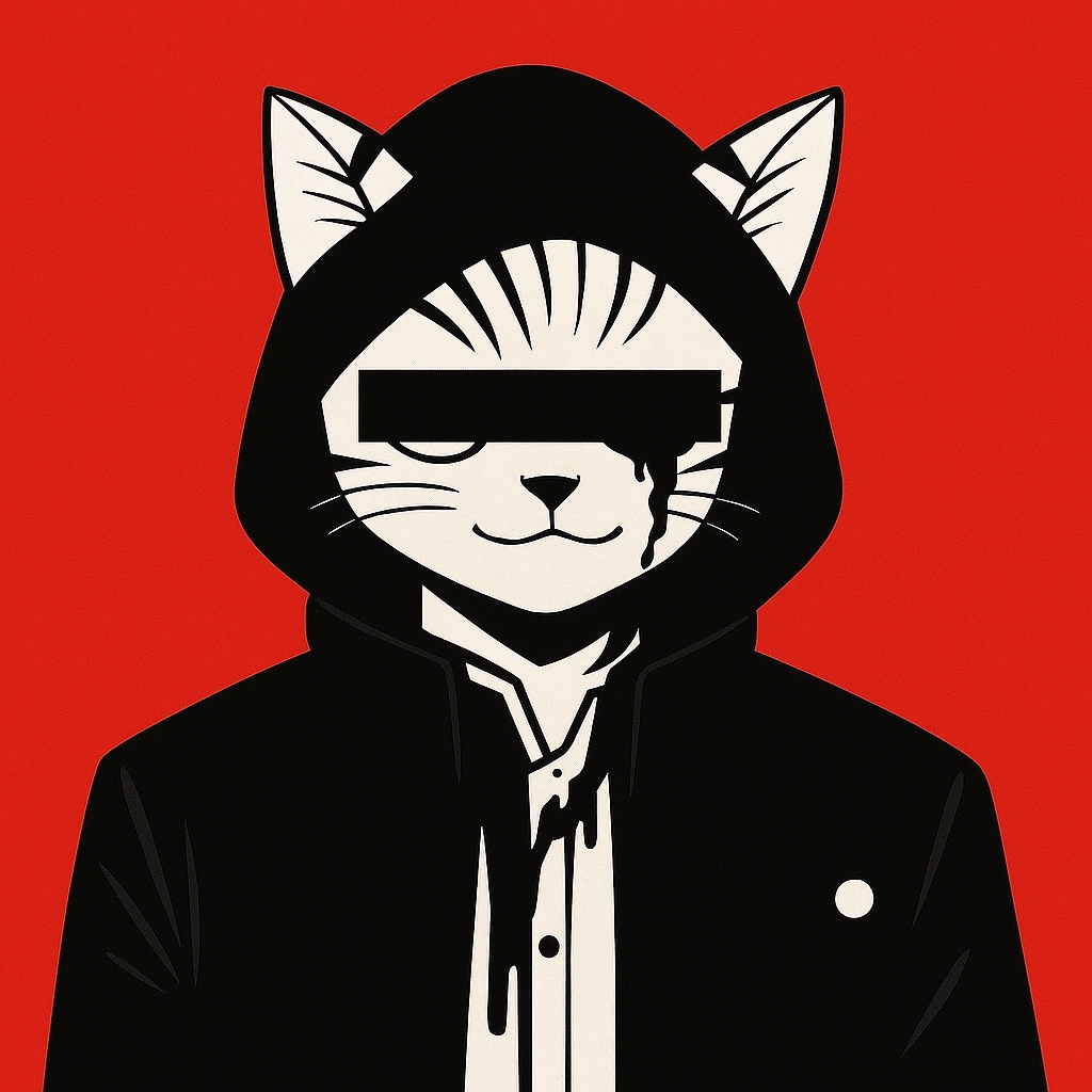 papers pfp