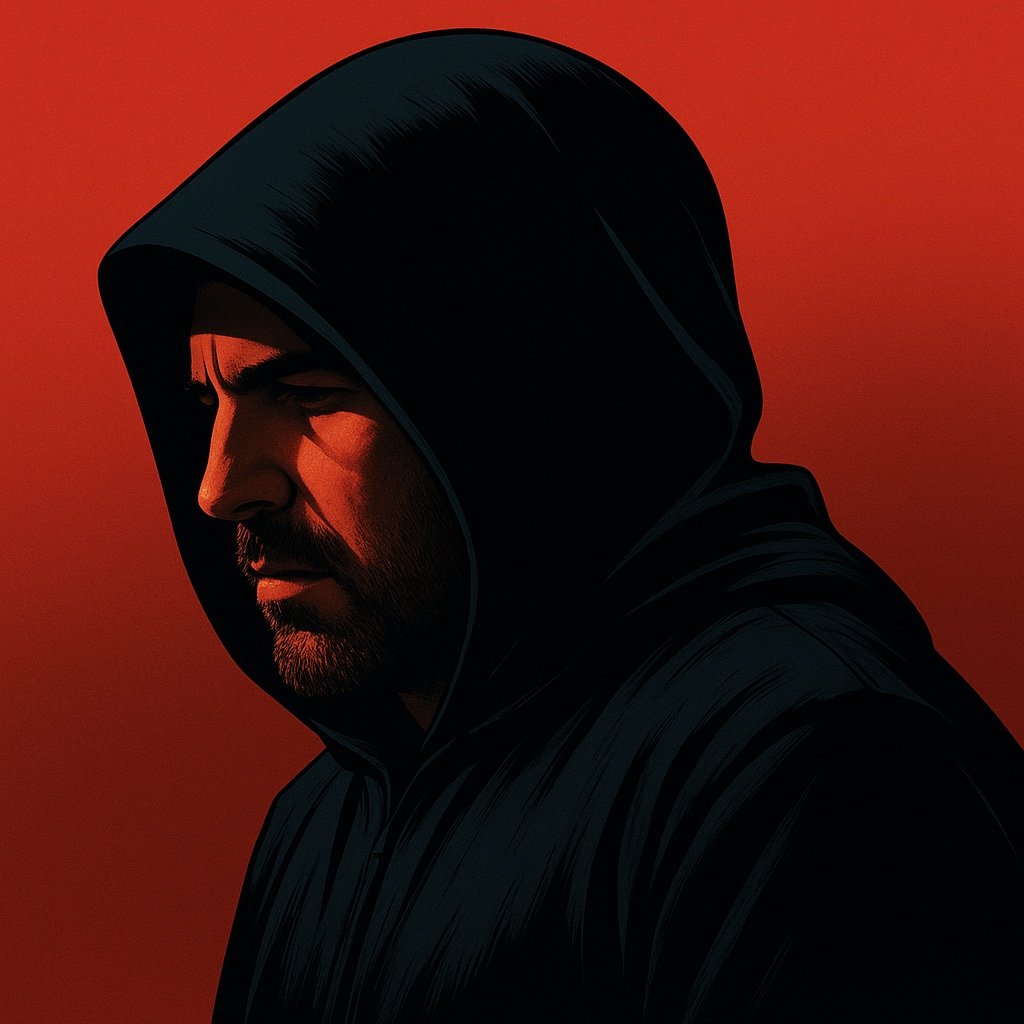 derek taylor pfp
