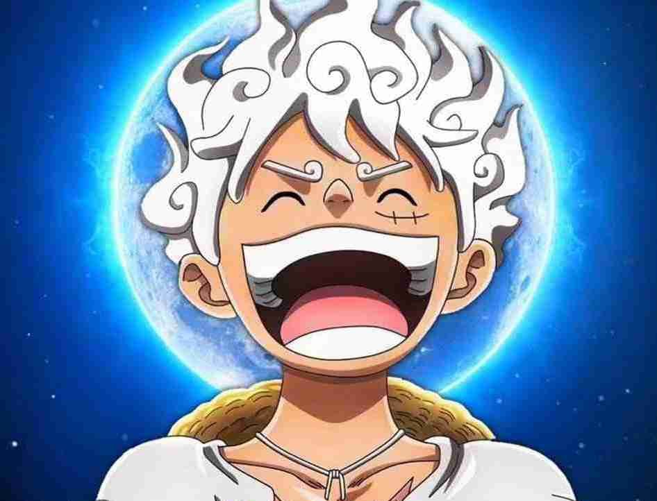 Ronnel Garcia ⚡ pfp