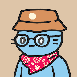 SenativNomoto pfp
