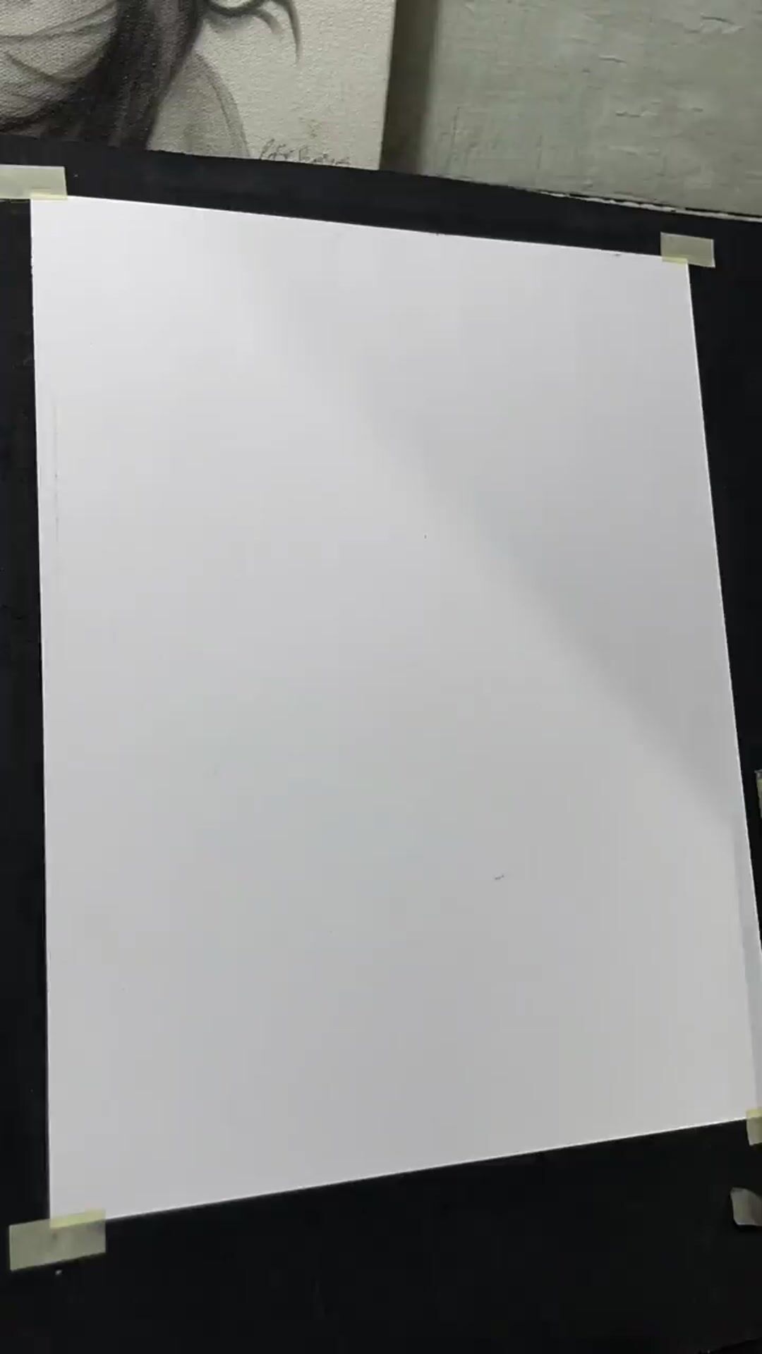 quote video