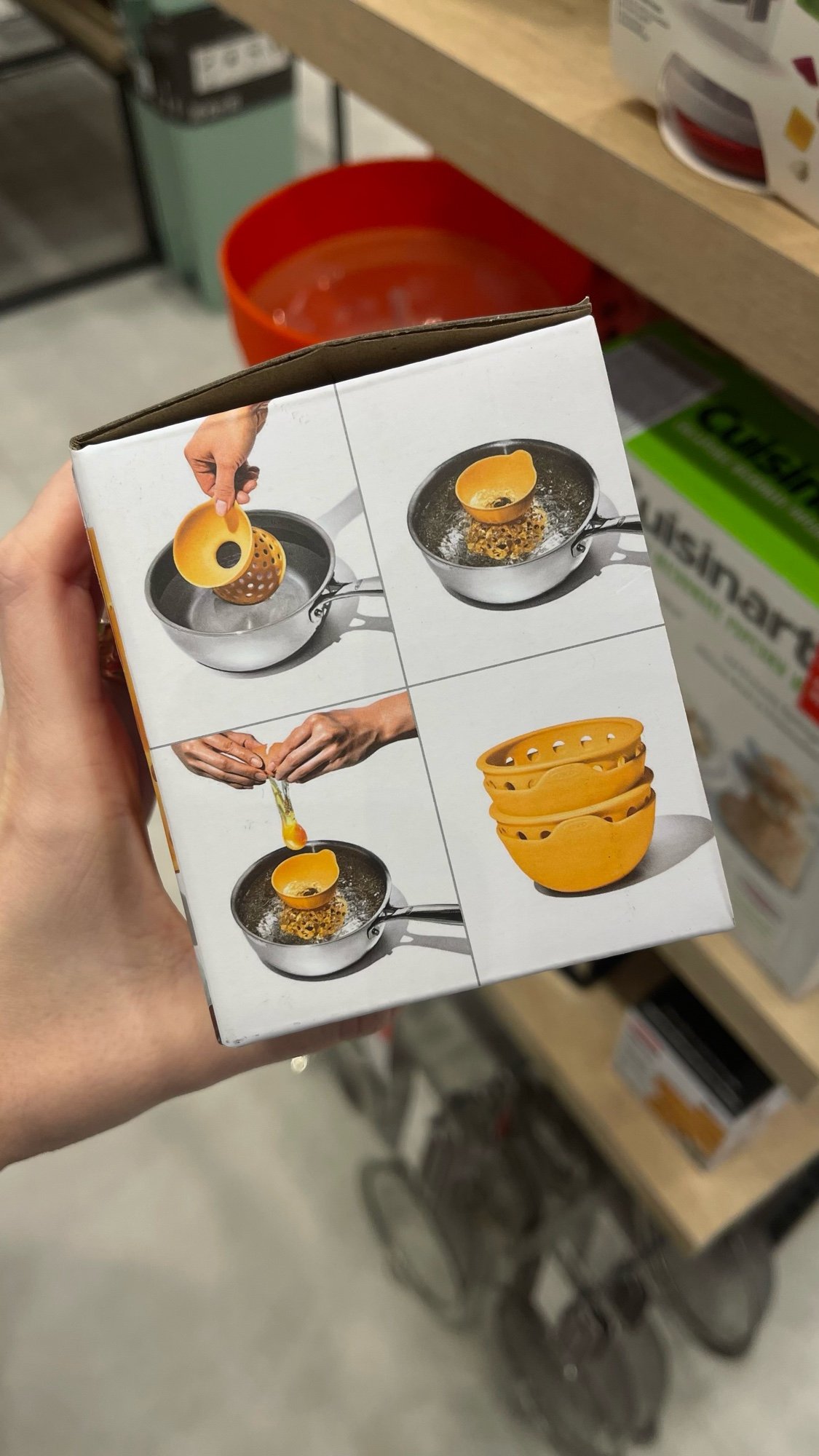 https://imagedelivery.net/BXluQx4ige9GuW0Ia56BHw/4ee9281e-daef-45a7-ed4a-e60b04c4be00/original
