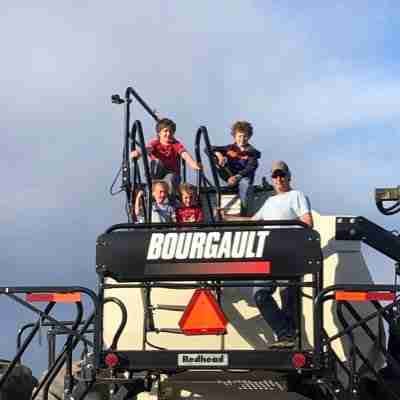 vbxcbxcvb.lens Lens social identity (.lens handle) PFP