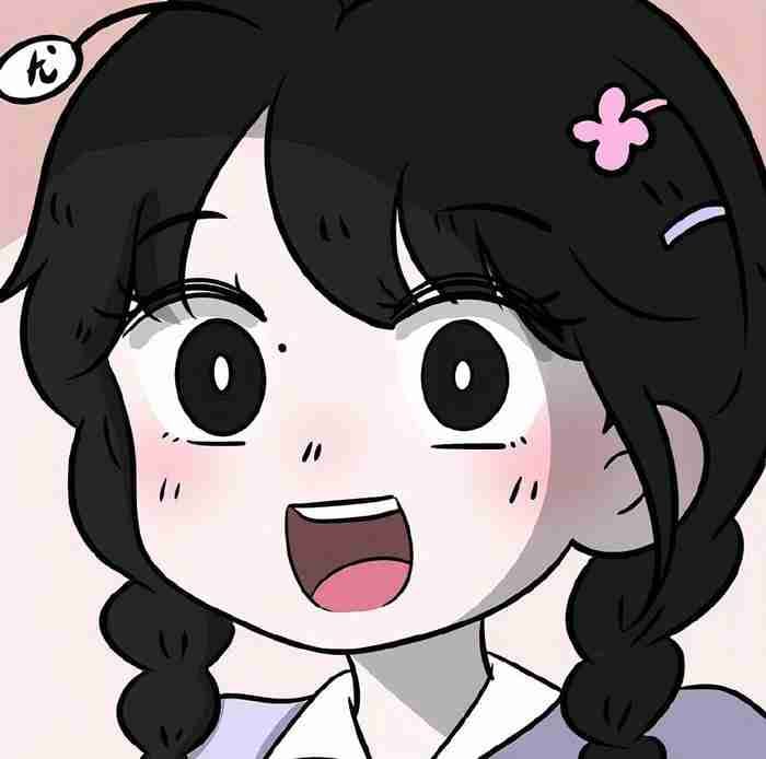 EmelyneG (emelyneg) Farcaster social identity (Fname handle) PFP