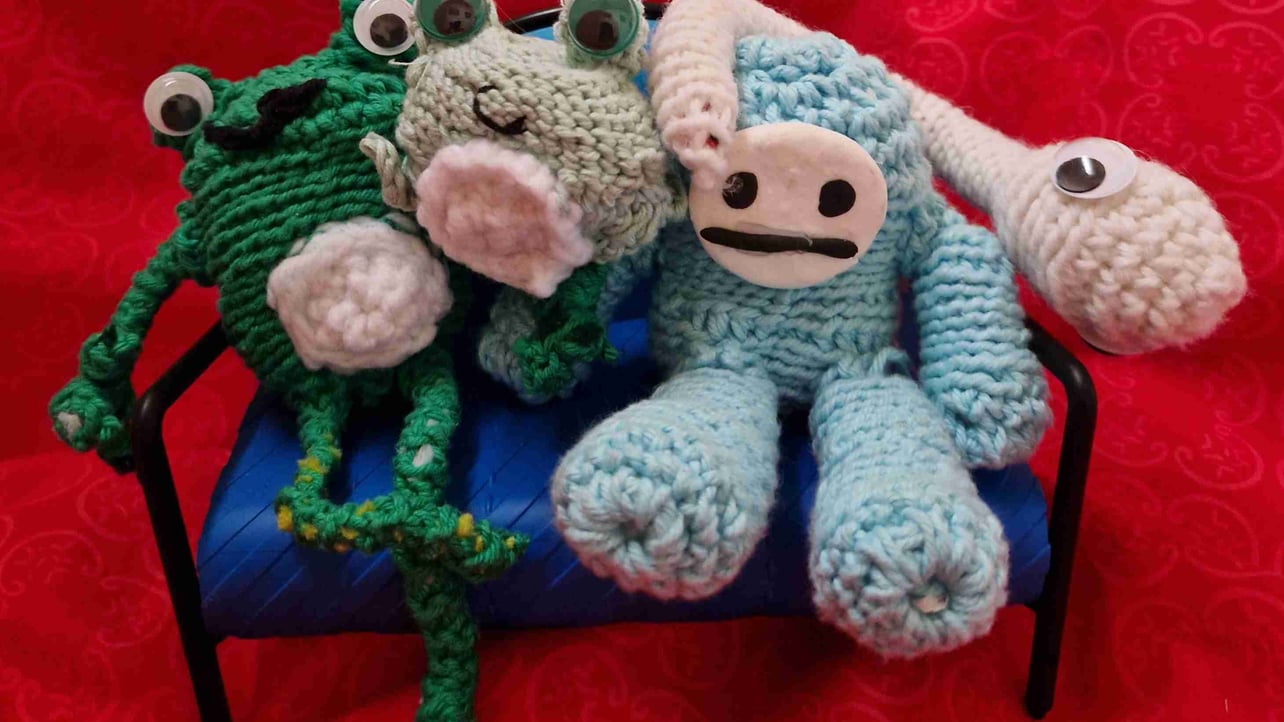 MaksPol (makspol) Farcaster social identity (Fname handle) PFP