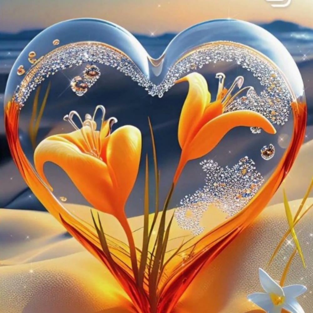 robasebase.base.eth Basenames (.base.eth domains) based on ENS PFP