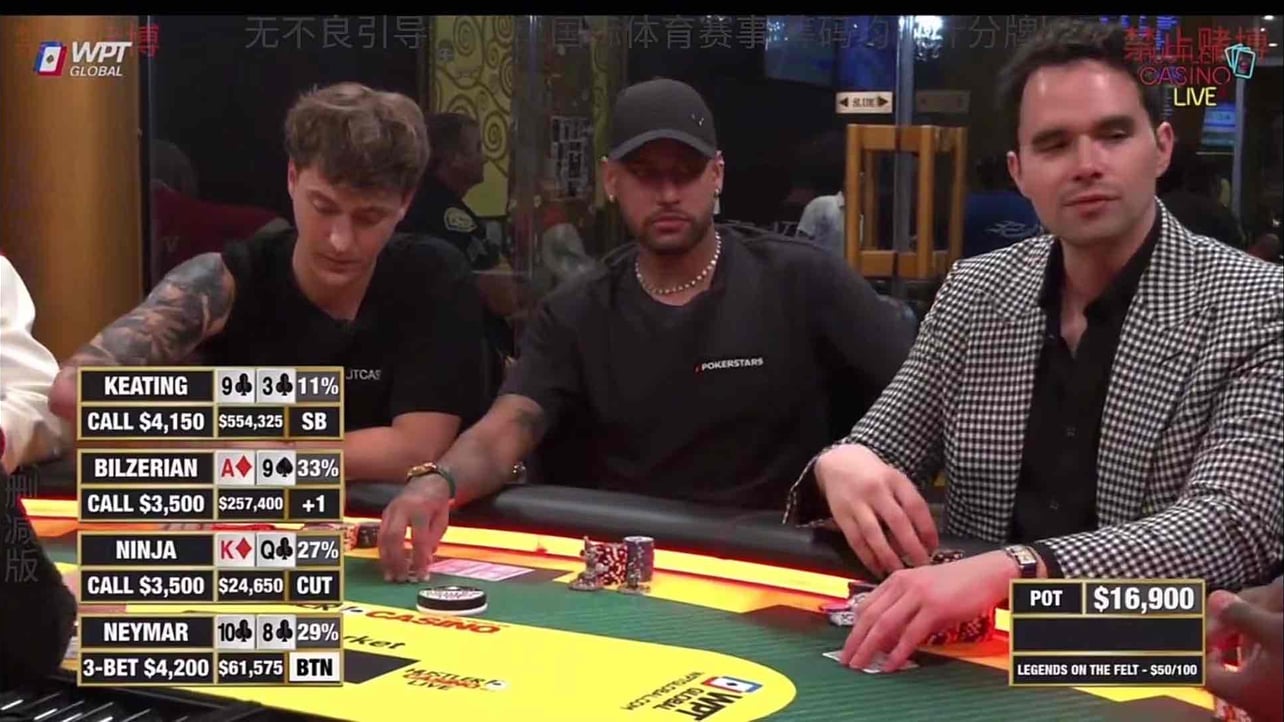 omgnin (moyixsz) Farcaster social identity (Fname handle) PFP