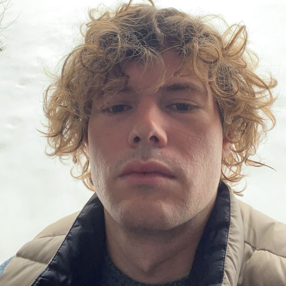 Clément pfp